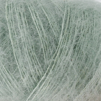 Knitting for Olive - Soft Silk Mohair