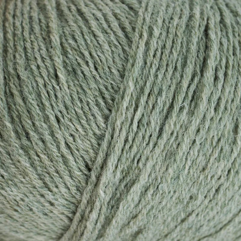 Knitting for Olive - Merino