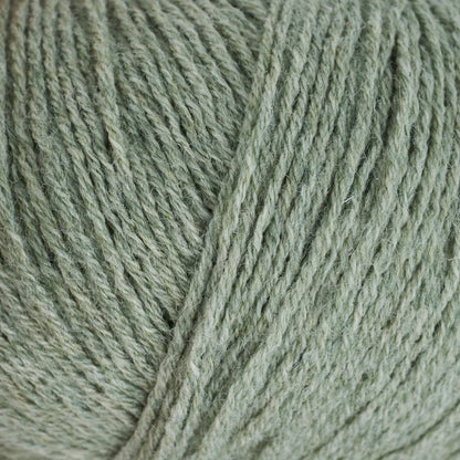 Knitting for Olive - Merino