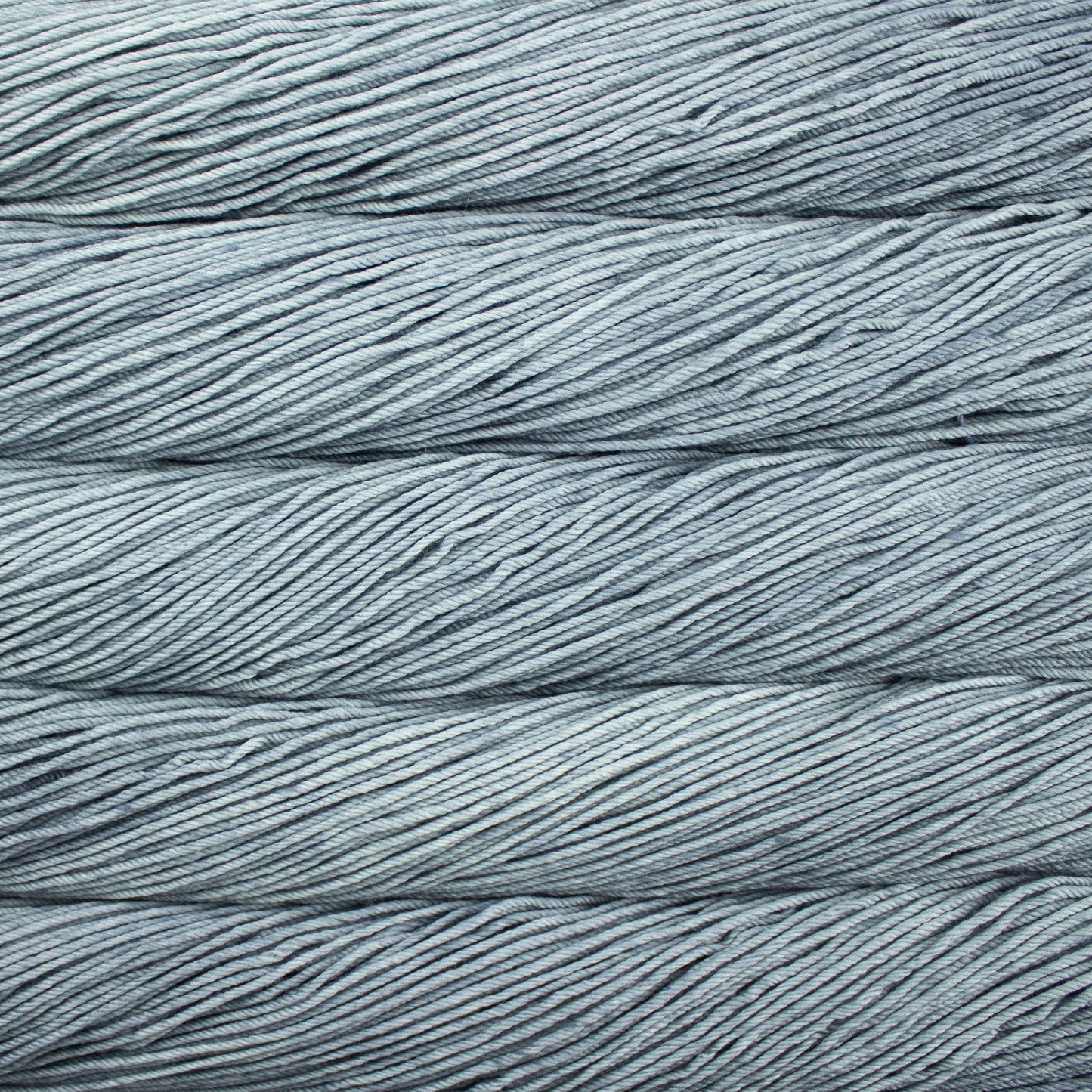MALABRIGO - RIOS