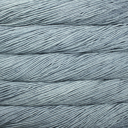 MALABRIGO - RIOS