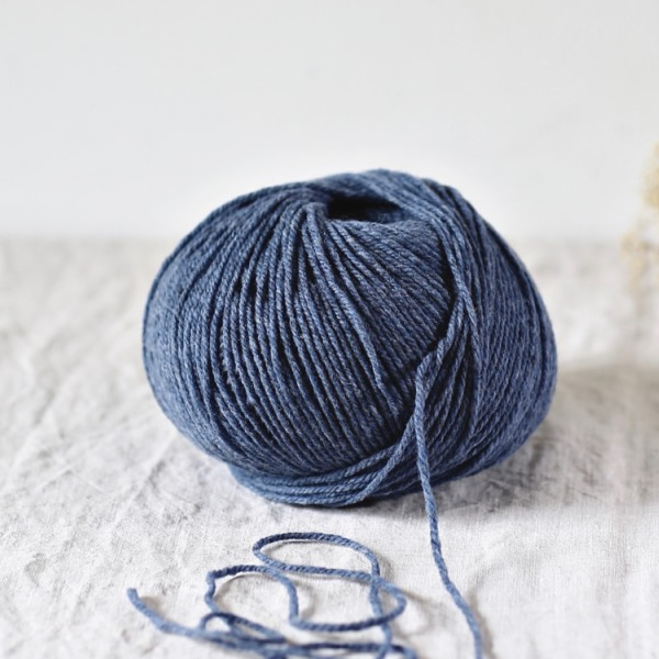 De Rerum Natura - Gilliatt