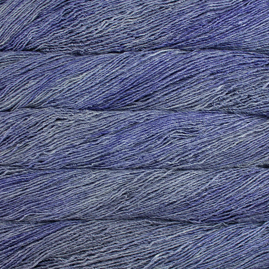Malabrigo - Dos Tierras