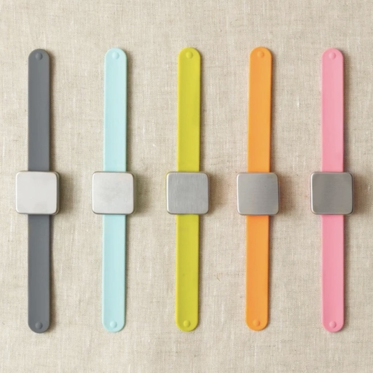 Cocoknits - Makers Keep