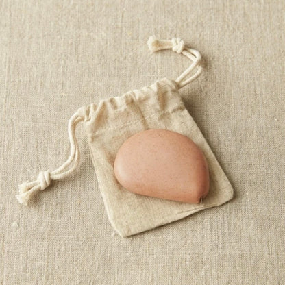 Cocoknits - Ruban à mésurer