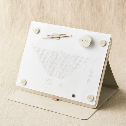 Cocoknits - Maker's Board