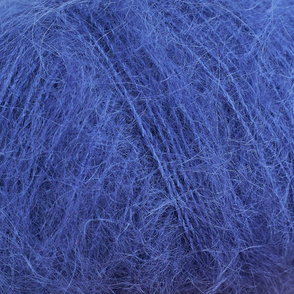 Knitting for Olive - Soft Silk Mohair