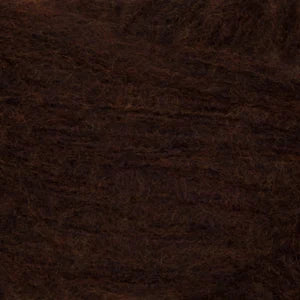 Gepard Yarn - Cashmere Kumula