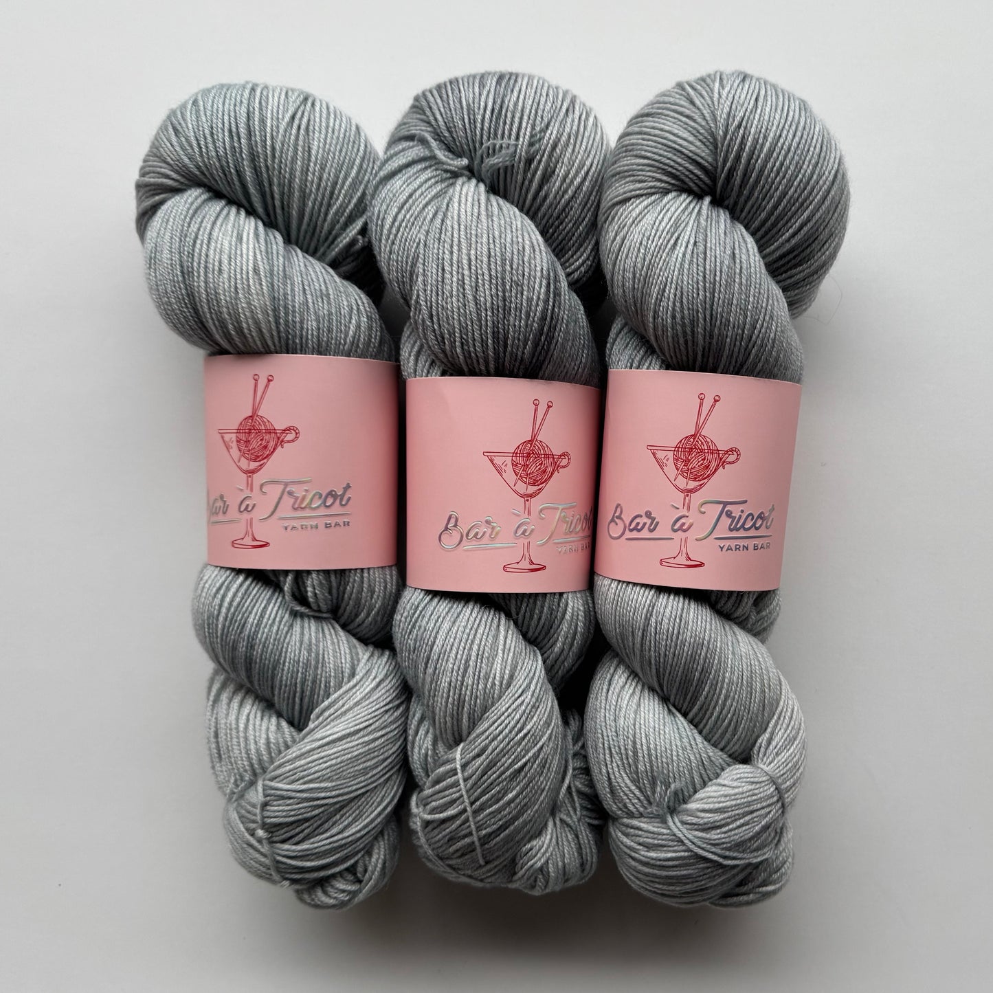 Bar a Tricot Cognac