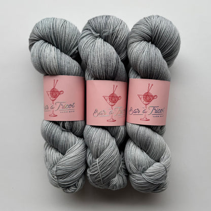 Bar a Tricot Cognac
