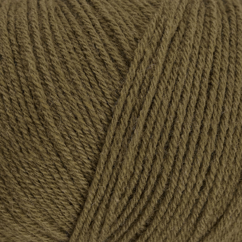 Knitting for Olive - Merino
