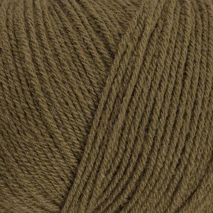 Knitting for Olive - Merino