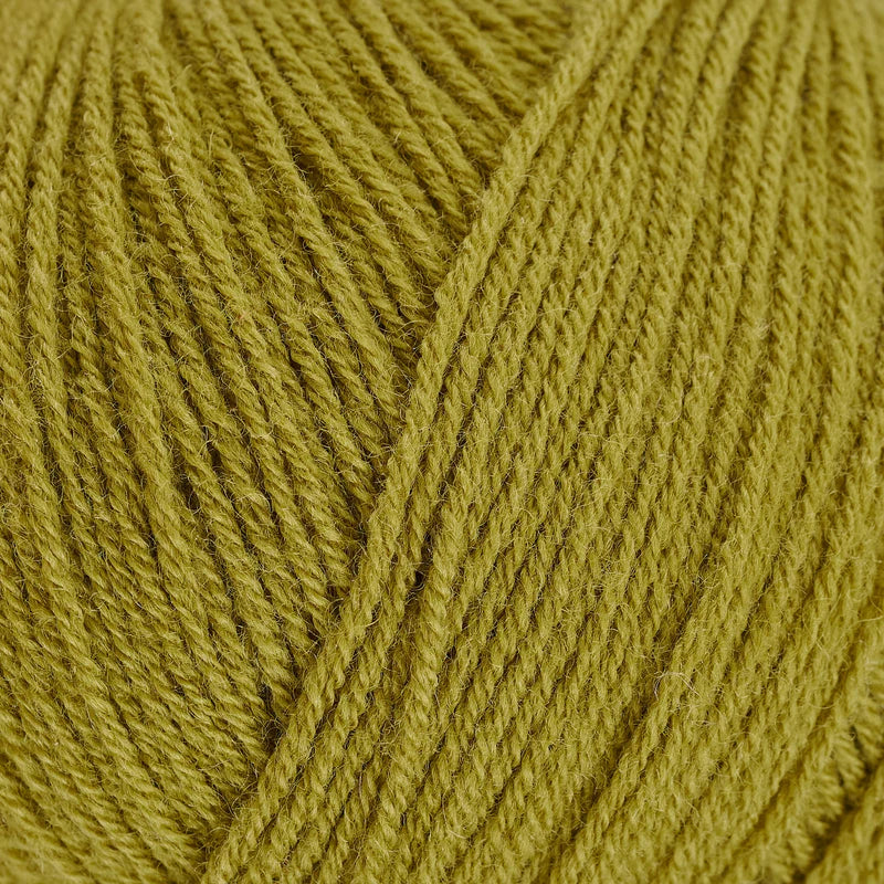 Knitting for Olive - Merino