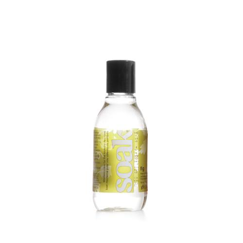 Soak - 90 ml - 3 oz