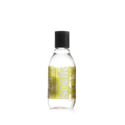 Soak - 90 ml - 3 oz