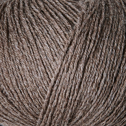Knitting for Olive - Merino