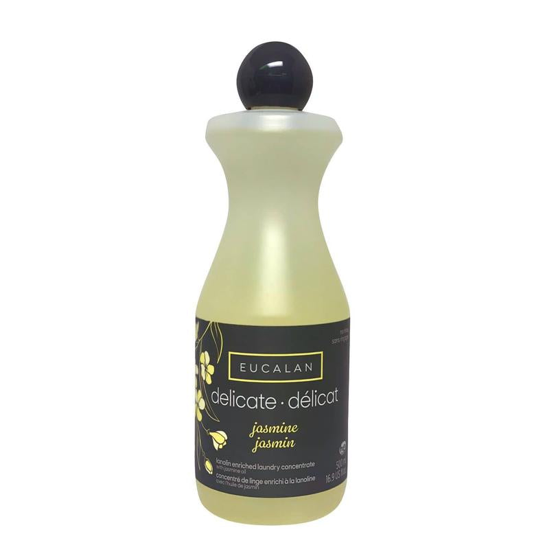Eucalan - Savon de lessive - 500ml