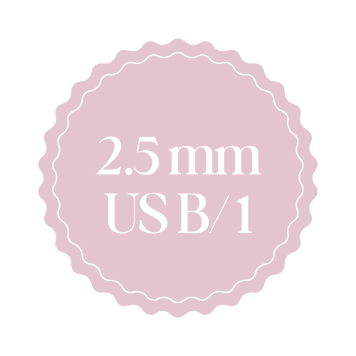 Clover - Crochet Amour