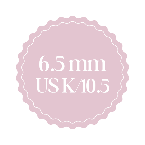 Clover - Crochet Amour