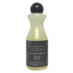 Eucalan - Détergent à Lessive - 100ml