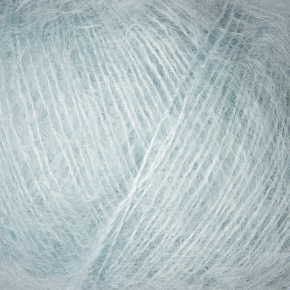 Knitting for Olive - Soft Silk Mohair