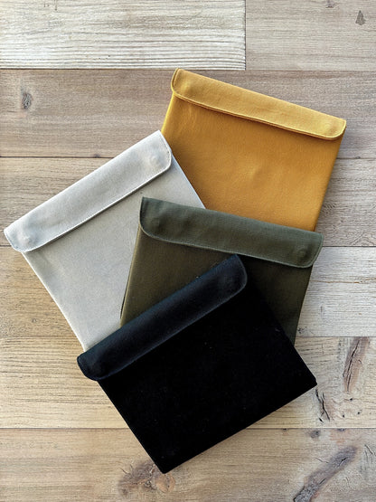 Espace Tricot - Interchangeable Needle Case