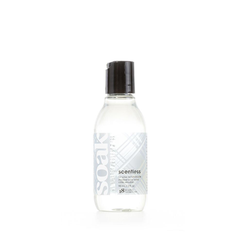 Soak - 90 ml - 3 oz