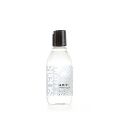 Soak - 90 ml - 3 oz