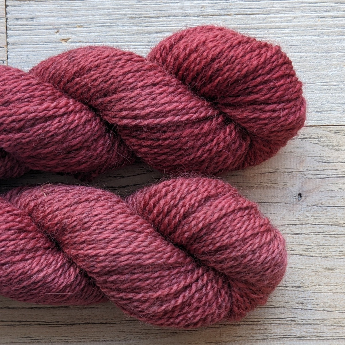 Bon Tricot - Jolly  DK 50g