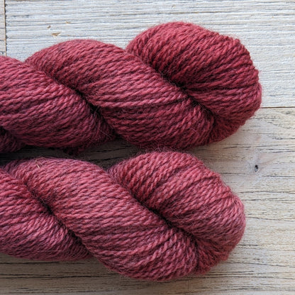 Bon Tricot - Jolly  DK 50g