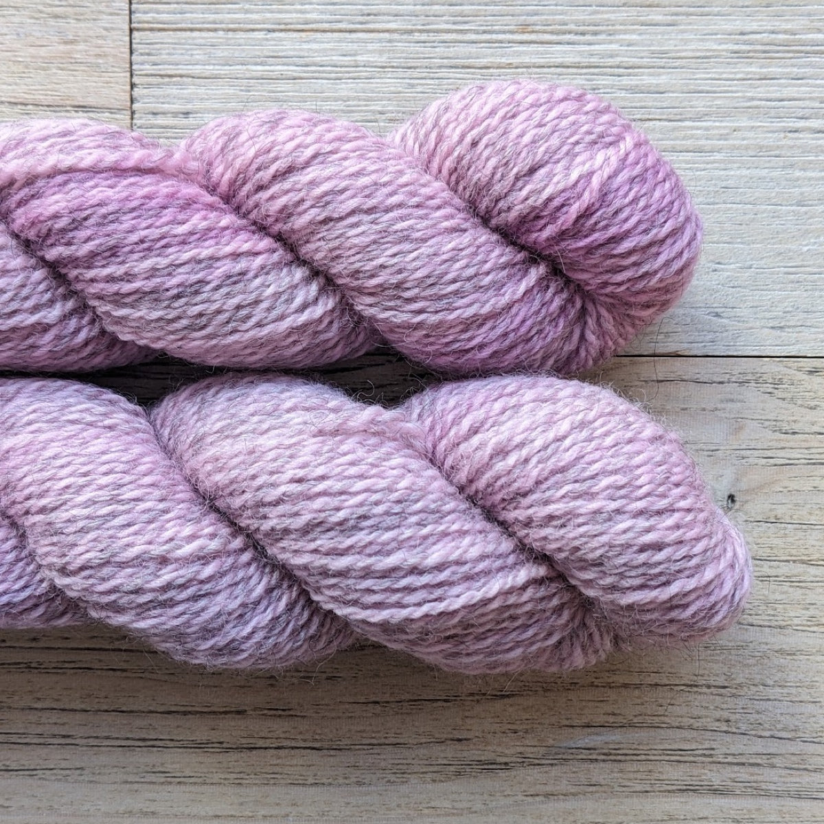 Bon Tricot - Jolly  DK 50g