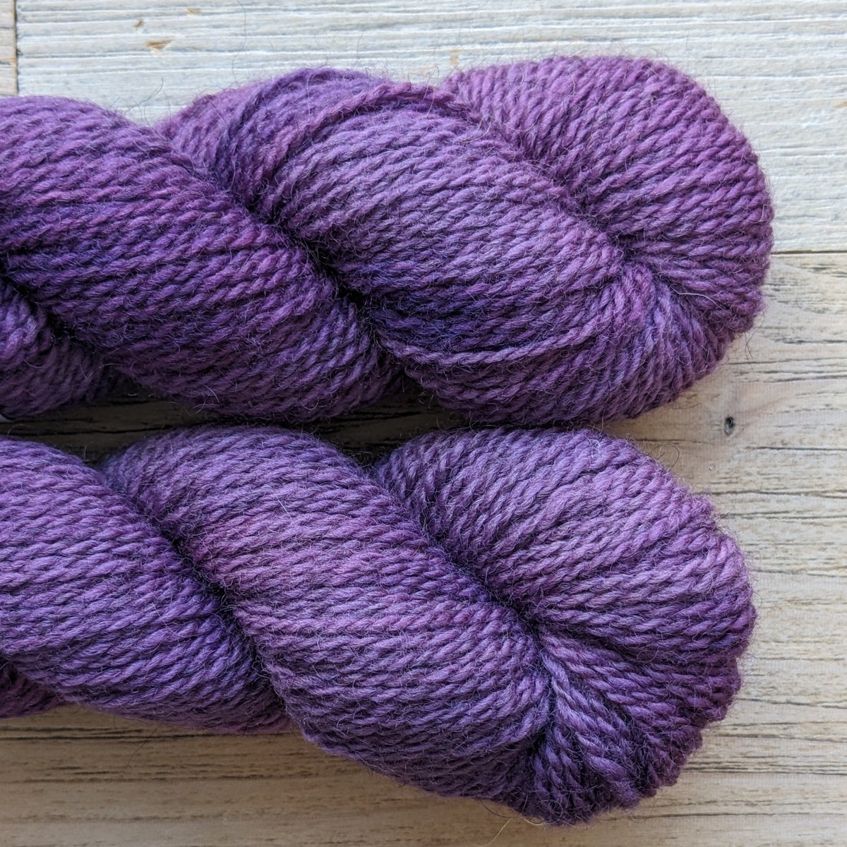 Bon Tricot - Jolly  DK 50g