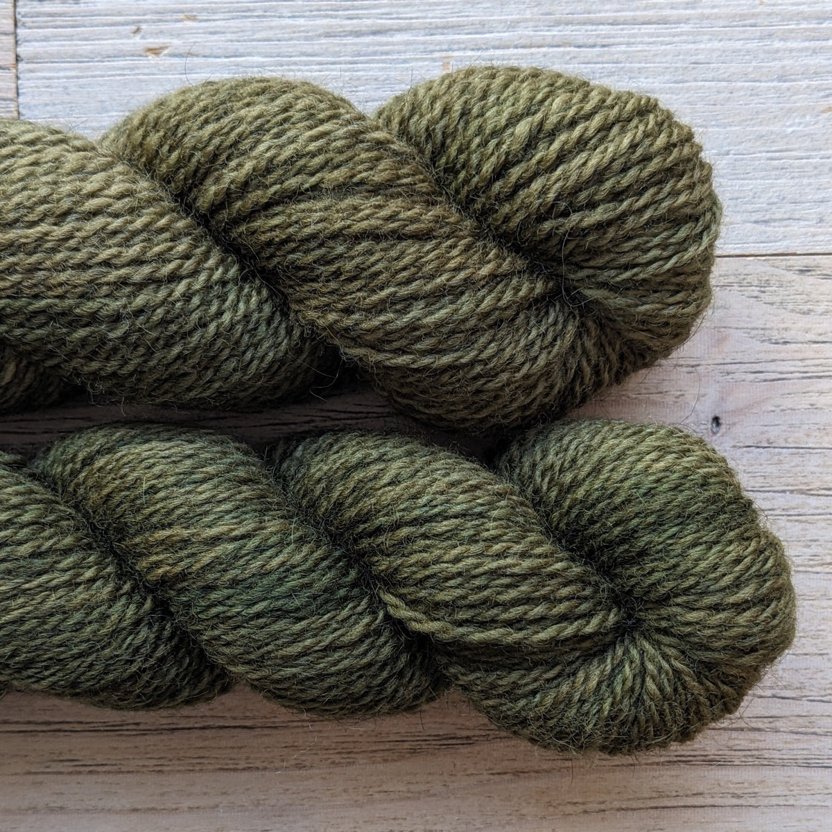 Bon Tricot - Jolly  DK 50g