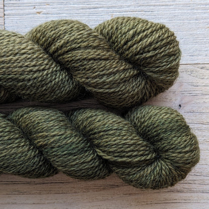 Bon Tricot - Jolly  DK 50g