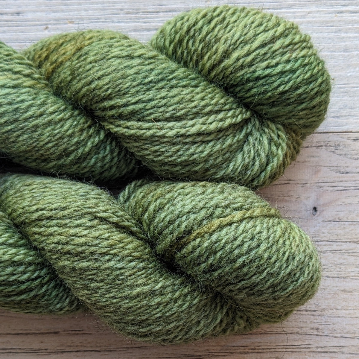 Bon Tricot - Jolly  DK 50g