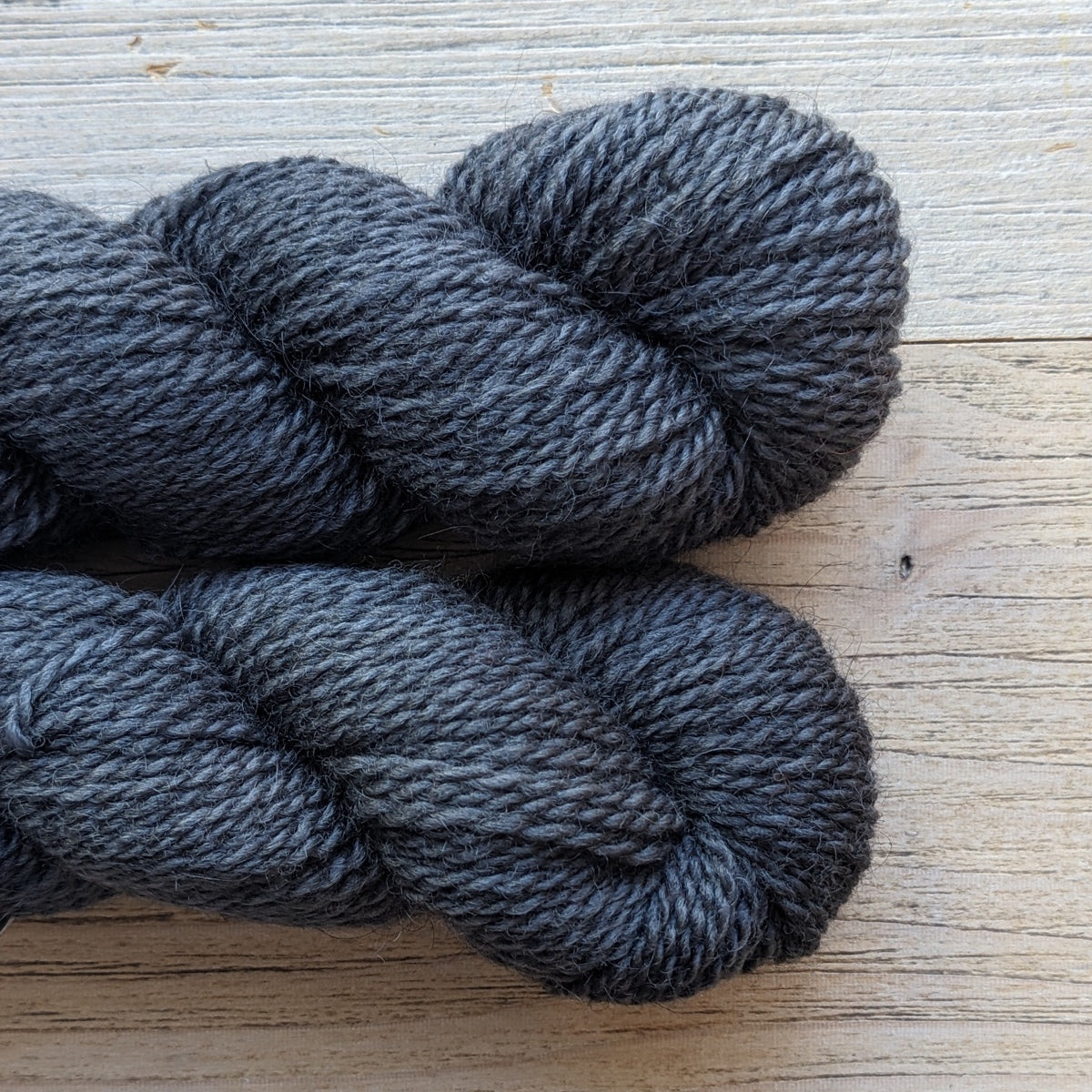 Bon Tricot - Jolly  DK 50g