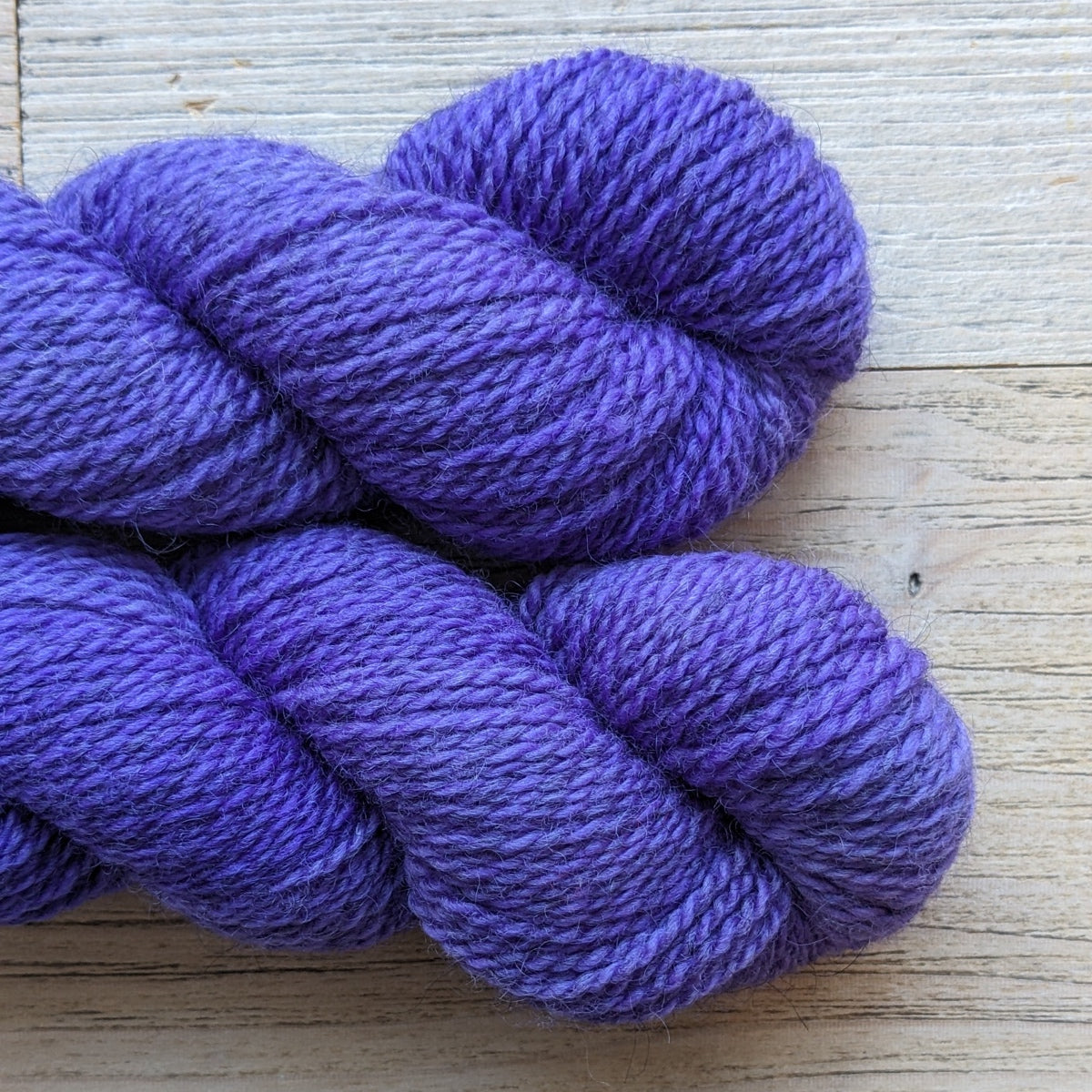 Bon Tricot - Jolly  DK 50g