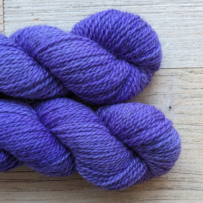 Bon Tricot - Jolly  DK 50g