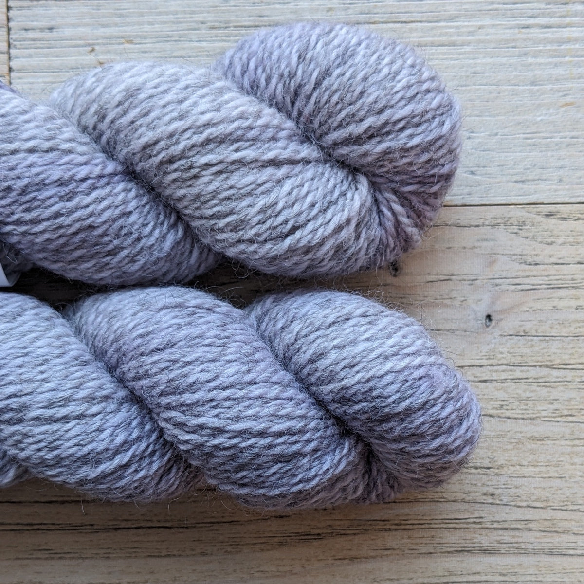 Bon Tricot - Jolly  DK 50g