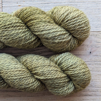 Bon Tricot - Jolly  DK 50g