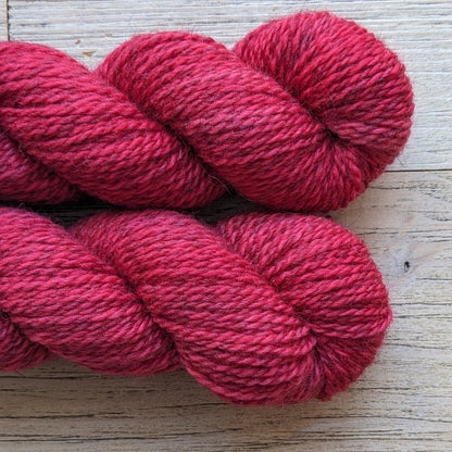 Bon Tricot - Jolly  DK 50g