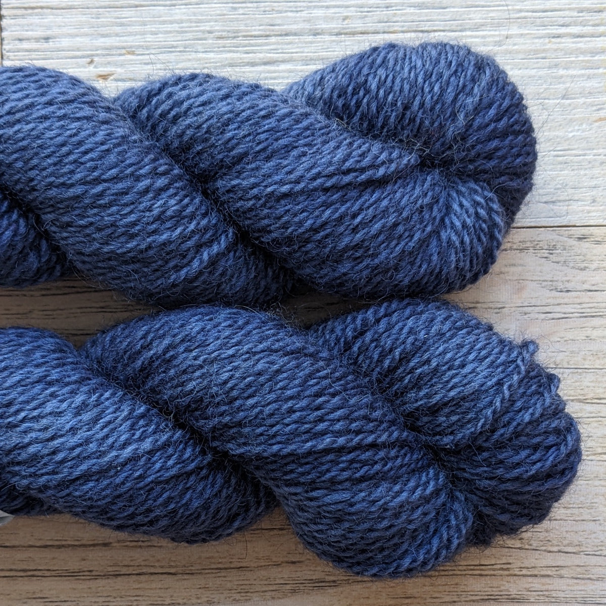 Bon Tricot - Jolly  DK 50g