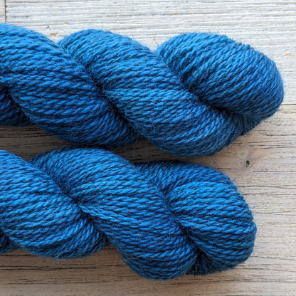 Bon Tricot - Jolly  DK 50g