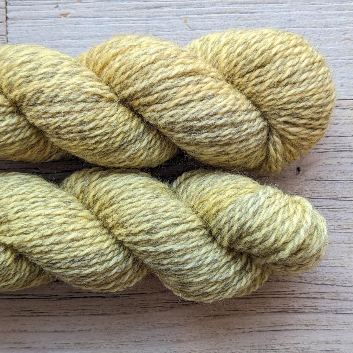 Bon Tricot - Jolly  DK 50g