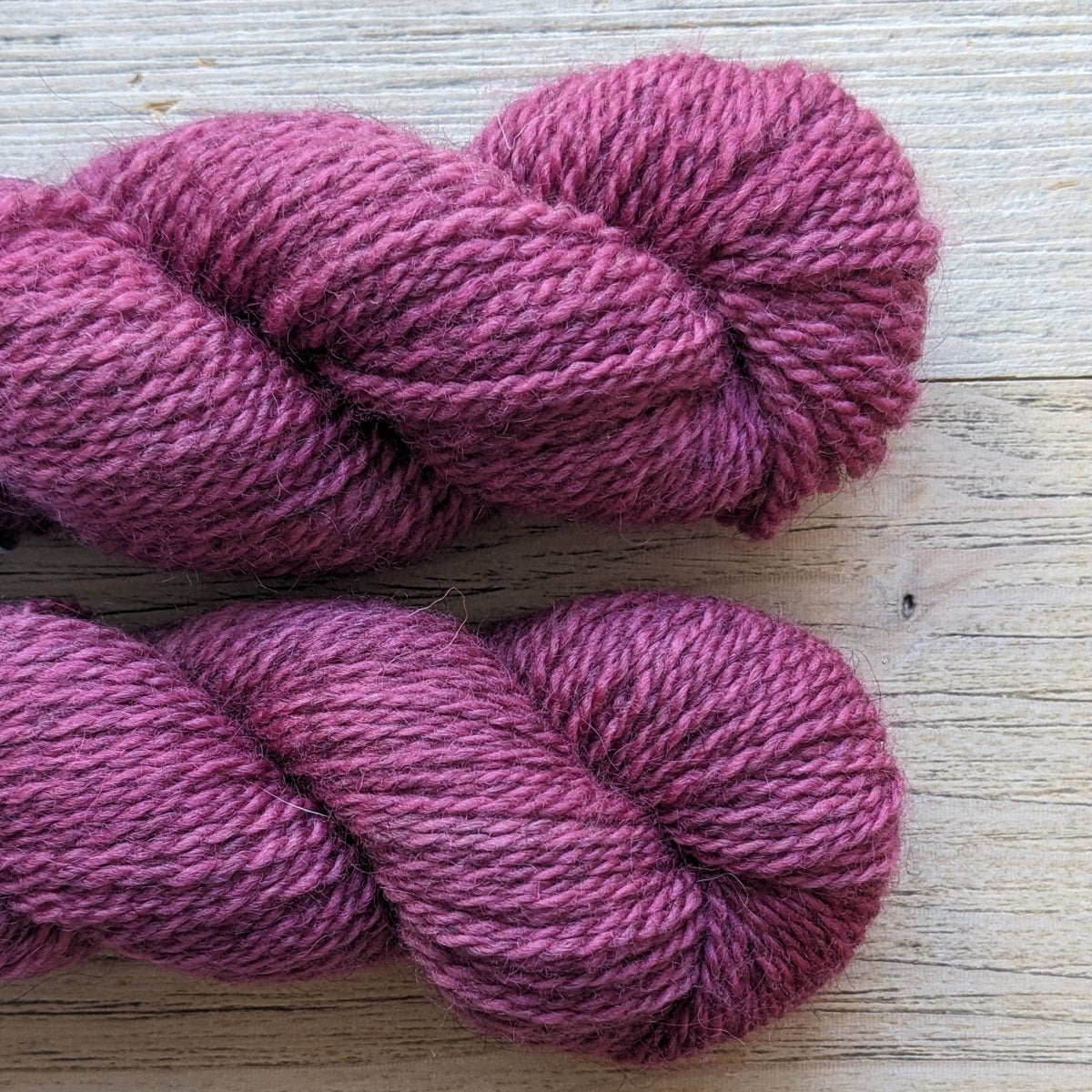 Bon Tricot - Jolly  DK 50g