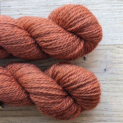 Bon Tricot - Jolly  DK 50g