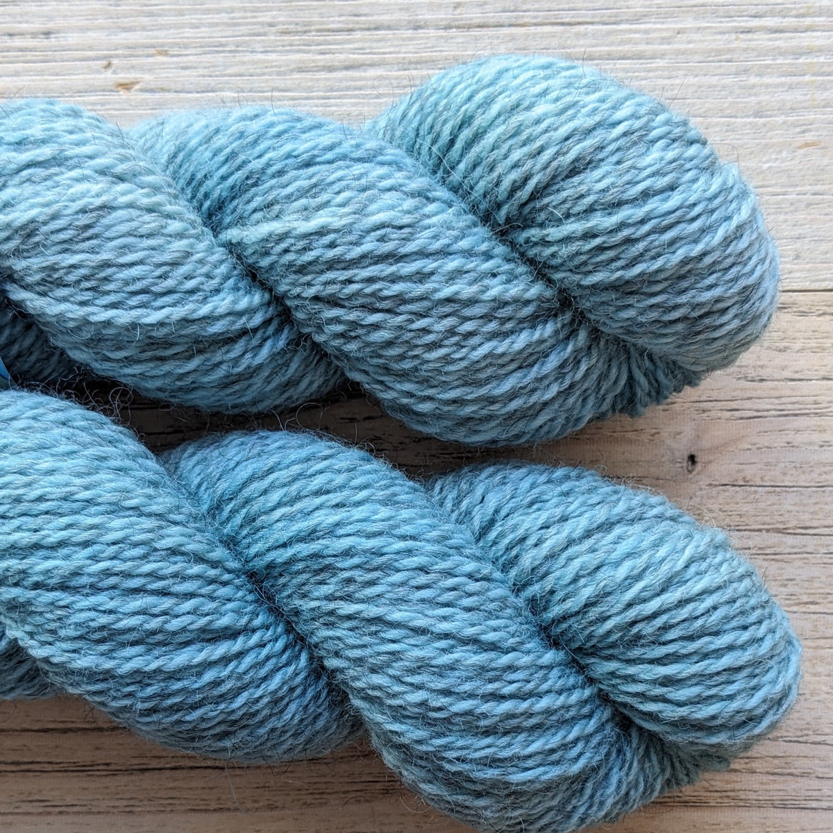 Bon Tricot - Jolly  DK 50g
