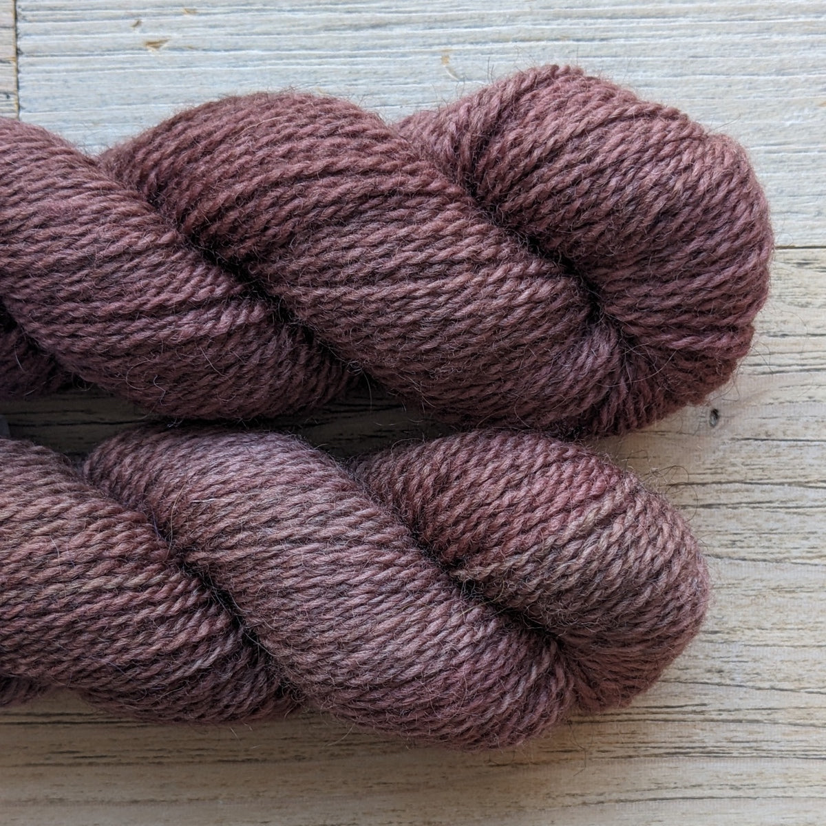 Bon Tricot - Jolly  DK 50g