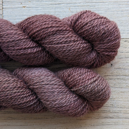 Bon Tricot - Jolly  DK 50g
