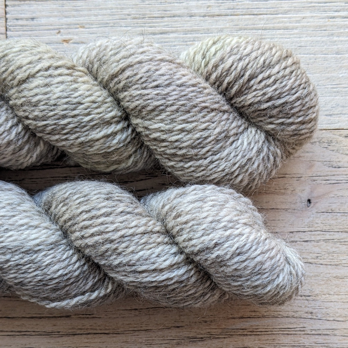 Bon Tricot - Jolly  DK 50g